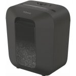 Fellowes Powershred LX25M – Zbozi.Blesk.cz