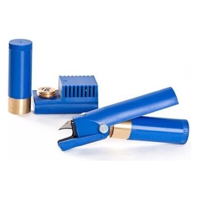 Kauter na ocásky akumulátorový 1,2 V – Sleviste.cz