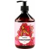 Kosmetika pro psy Furnatura Kondicioner Rose 5 l