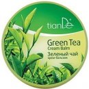 tianDe krémový balzám na vlasy Zelený čaj 300 g