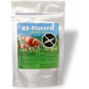 Genchem No Planaria 50 g