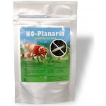 Genchem No Planaria 50 g – Zboží Mobilmania