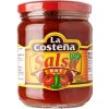 Omáčka La Costena Salsa Dip Hot 453 g