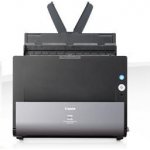 Canon imageFORMULA DR-C225 II – Zboží Živě