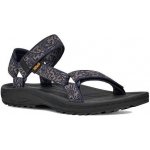 Teva M Terra fi lite Man – Zboží Dáma