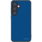Picasee Ultimate Case Powershare Samsung Galaxy S24+ S926B 5G Navy Blue – Zboží Živě