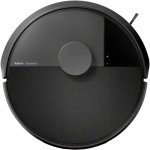 iRobot Roomba 105 Combo black – Zboží Dáma