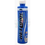 Het Hetcolor 1 kg 0450 Modrá – Sleviste.cz