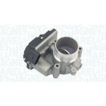 Hrdlo škrticí klapky MAGNETI MARELLI 802000000034 – Hledejceny.cz