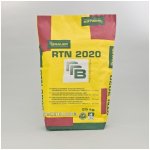 Bralep RTN 2020 25 kg – Zbozi.Blesk.cz