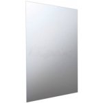 JIKA CLEAR 100 x 81 cm H4557611731441 – Zboží Dáma