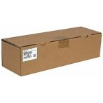 Ricoh M0263030 - originální – Hledejceny.cz