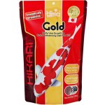 Hikari Gold Mini 500 g – Zbozi.Blesk.cz