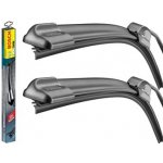 Bosch Aerotwin 550+475 mm BO 3397118904 – Zbozi.Blesk.cz