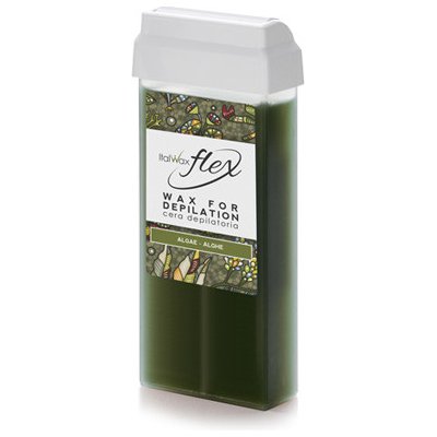 ItalWax Flex Vosk Mořské řasy 100 ml – Sleviste.cz
