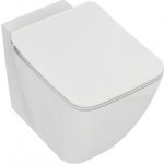 Ideal Standard T299701 – Hledejceny.cz