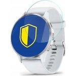 3mk Watch Protection FlexibleGlass Ochranné sklo pro Garmin Venu 3, 3ks 5903108538299 – Zboží Živě