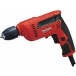 Makita M6002K – Zbozi.Blesk.cz