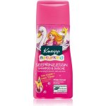Kneipp šampon a sprchový gel Mořská princezna 200 ml – Zboží Mobilmania