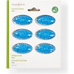 NEDIS VCFP112 OCEAN – Zboží Dáma