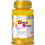 Starlife Gold Star 60 tablet – Hledejceny.cz