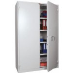 Valberg BM-1951 KL – Sleviste.cz