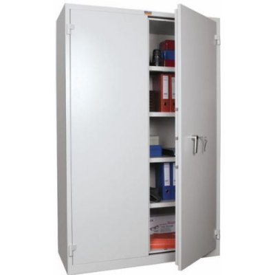 Valberg BM-1951 KL – Sleviste.cz