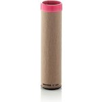 Filtr - sekundární vzduch MANN-FILTER CF 1140/2 – Hledejceny.cz