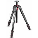 Manfrotto MT190GOA4