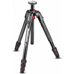 Manfrotto MT190GOA4 – Zboží Živě