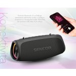 Sencor Resonex Midi – Zboží Živě