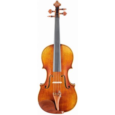 Violin Rácz Bohemia 4/4 – Zboží Mobilmania