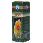 Calendula Propofit propolisová tinktura 25 ml – Zboží Dáma