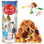 Mixit Vánoční Mix 625 g – Zboží Dáma Mixit Vánoční Mix 625 g – Zboží Dáma