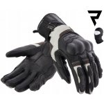 Rebelhorn Range | Zboží Auto