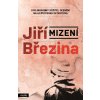 Kniha Mizení - Jiří Březina