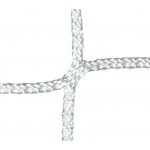 BERGER HUCK Ochranná síť 4mm, oko 35 mm – Hledejceny.cz