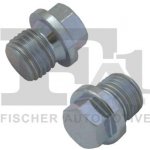 Závit motorové svíčky FA1 862.368.001 (862368001) – Hledejceny.cz