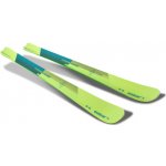 Elan Ripstick 86 T 21/22 – Hledejceny.cz