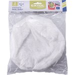 Extol Craft Kotouče leštící syntetická vlna 2 ks 180-240 mm – Zboží Mobilmania