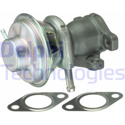 DELPHI AGR-Ventil EG1047612B1 – Hledejceny.cz