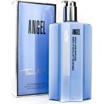 Thierry Mugler Angel tělové parfémové mléko 200 ml – Zbozi.Blesk.cz