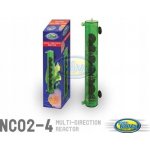 Aqua Nova CO2 reaktor difusér velký – Zboží Dáma