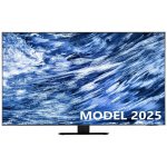 Samsung QE75QN92FAT – Zboží Živě