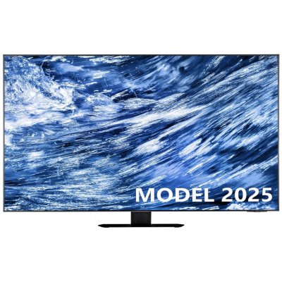 Samsung QE75QN92FAT – Zboží Živě