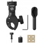 Insta360 Držák kamery na řídítka motorky INST110-39 – Zboží Živě