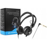 Sennheiser HD 25 – Zboží Živě