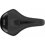 Fizik Terra Aidon X1 Carbon černé – Hledejceny.cz