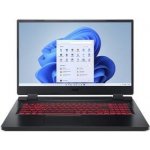 Acer Nitro 5 NH.QL9EC.004 – Zboží Živě