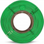 Bambu Lab PLA Basic, zelená 1,75 mm, 1 kg Bambu Green 10501 – Zboží Živě